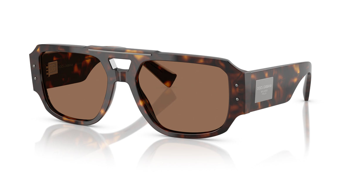 Dolce&Gabbana DG4482