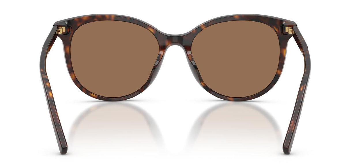 Dolce&Gabbana DG4540