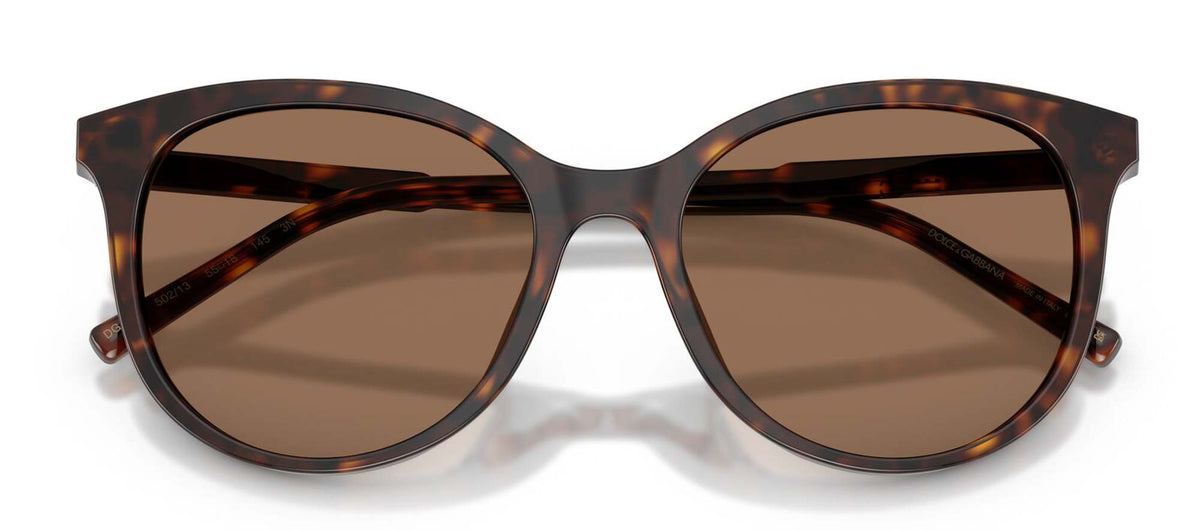 Dolce&Gabbana DG4540
