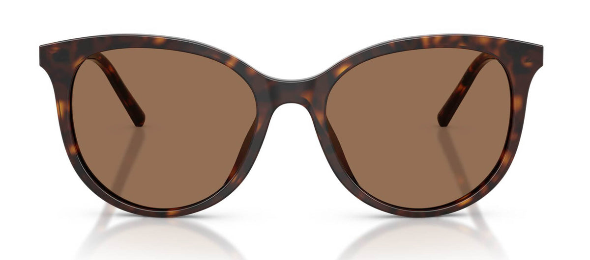 Dolce&Gabbana DG4540