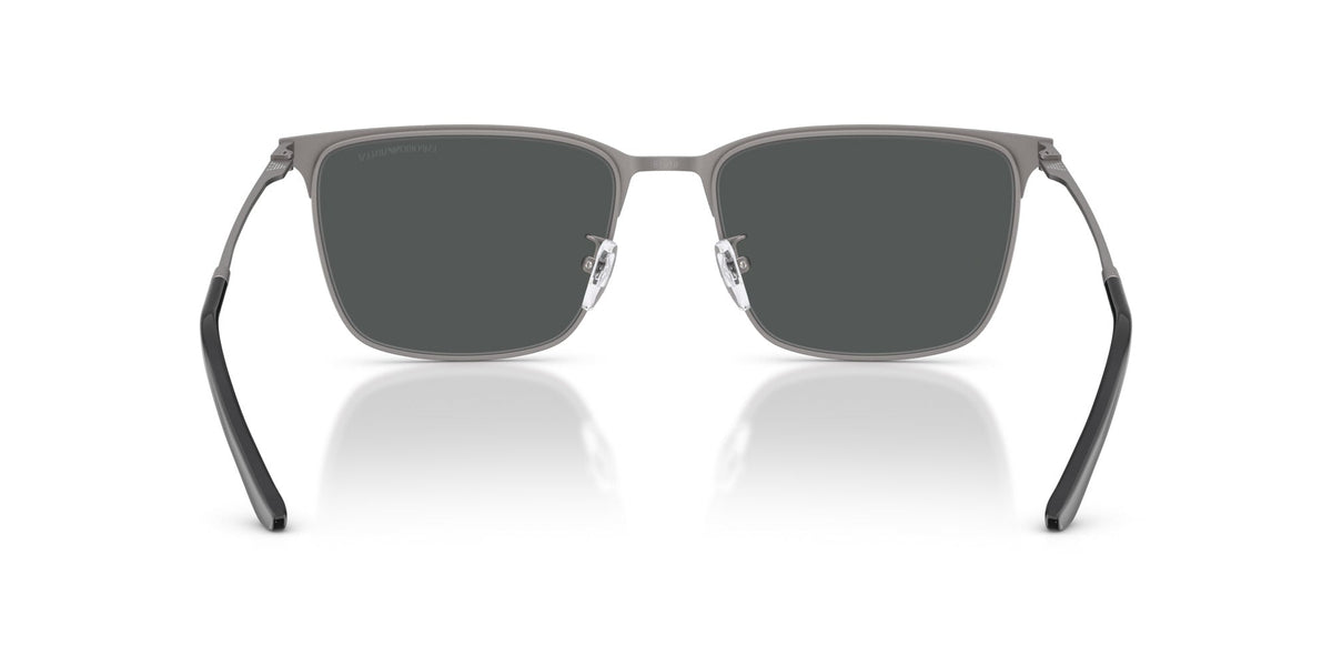 Emporio Armani EA2164D