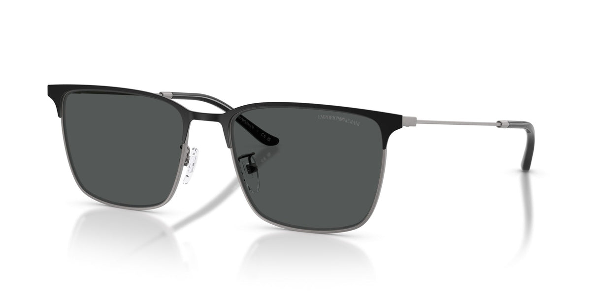 Emporio Armani EA2164D