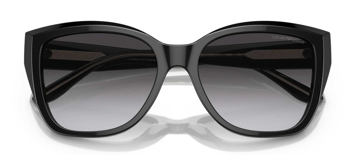 Emporio Armani EA4198