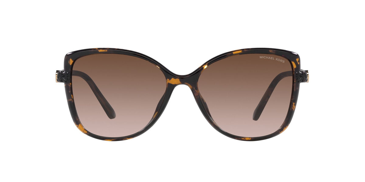 Michael Kors Malta MK2181U