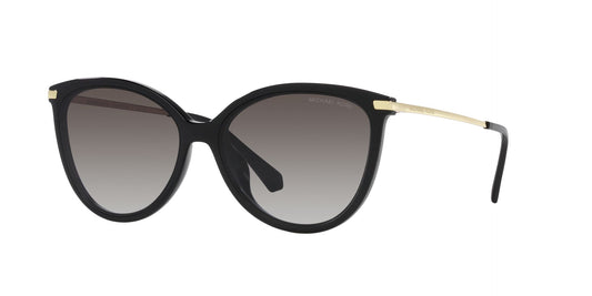 Michael Kors Dupont MK2184U
