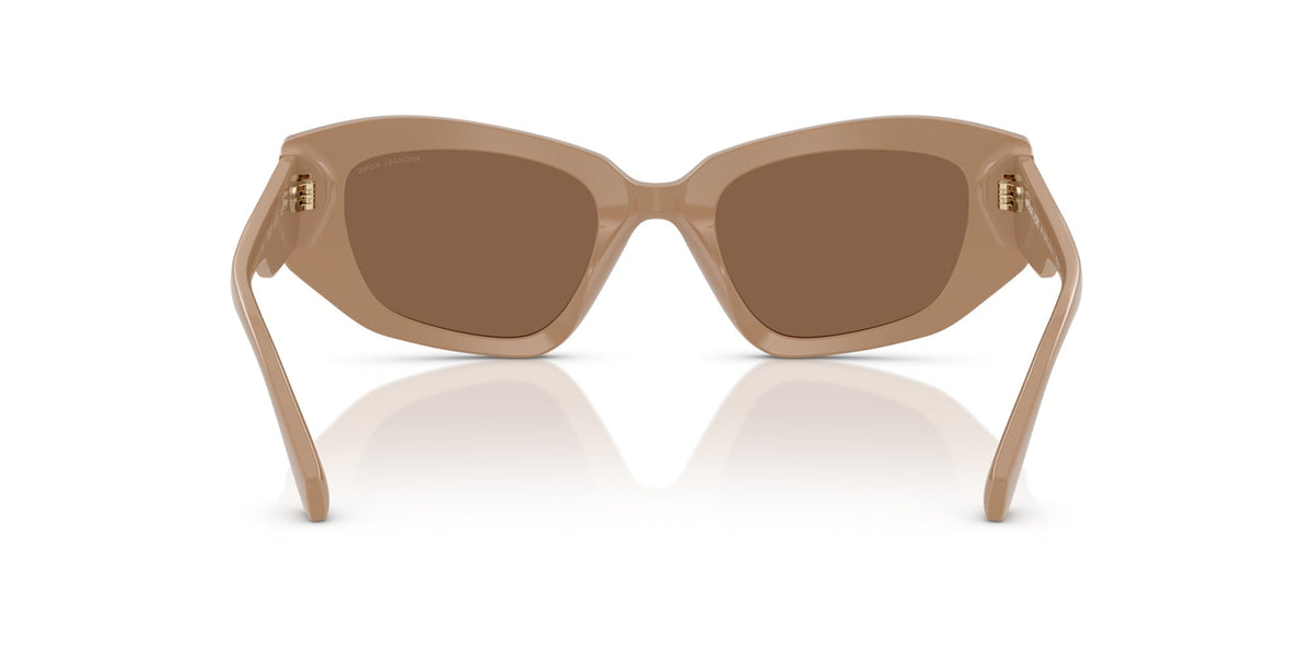 Michael Kors Le Praz MK2234B