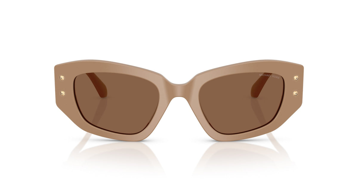 Michael Kors Le Praz MK2234B