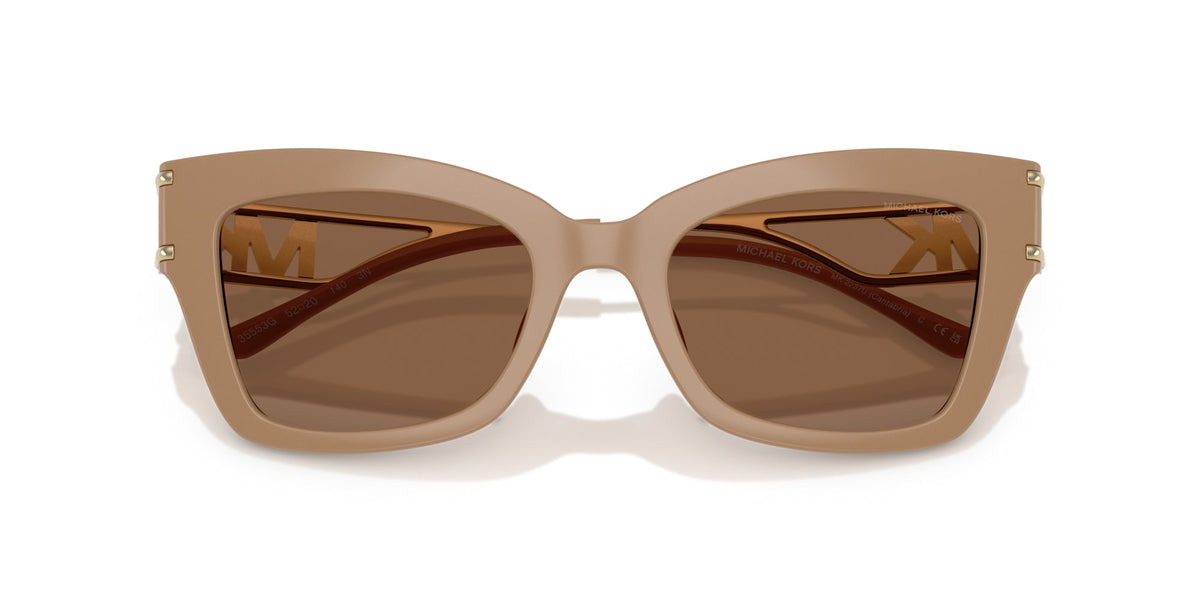 Michael Kors Cantabria MK2237U