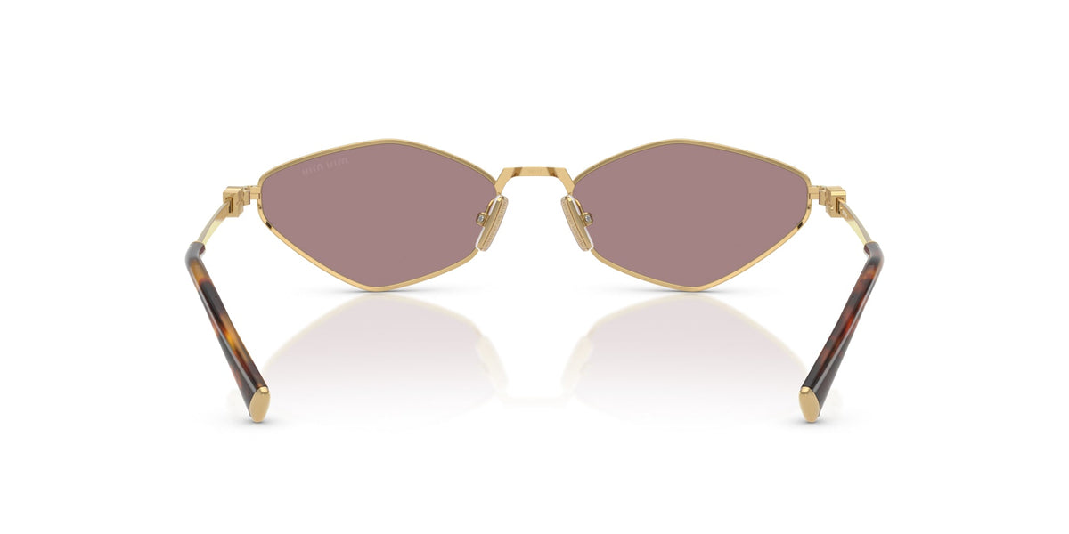 Miu Miu SMU56Z