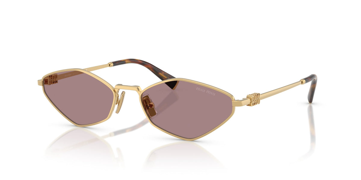 Miu Miu SMU56Z