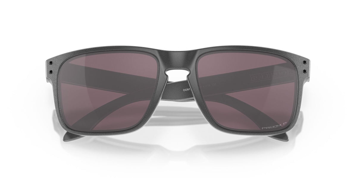 Oakley Holbrook OO9102