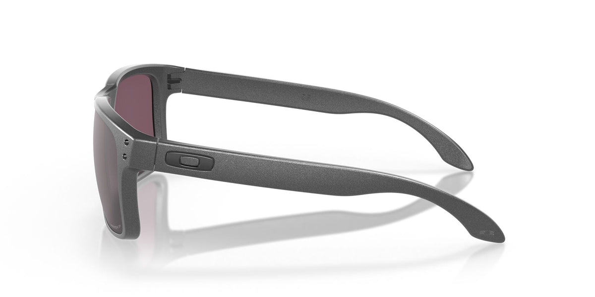 Oakley Holbrook OO9102