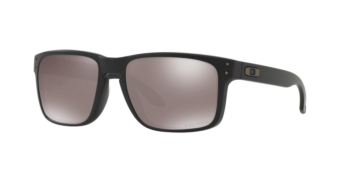 Oakley Holbrook OO9102