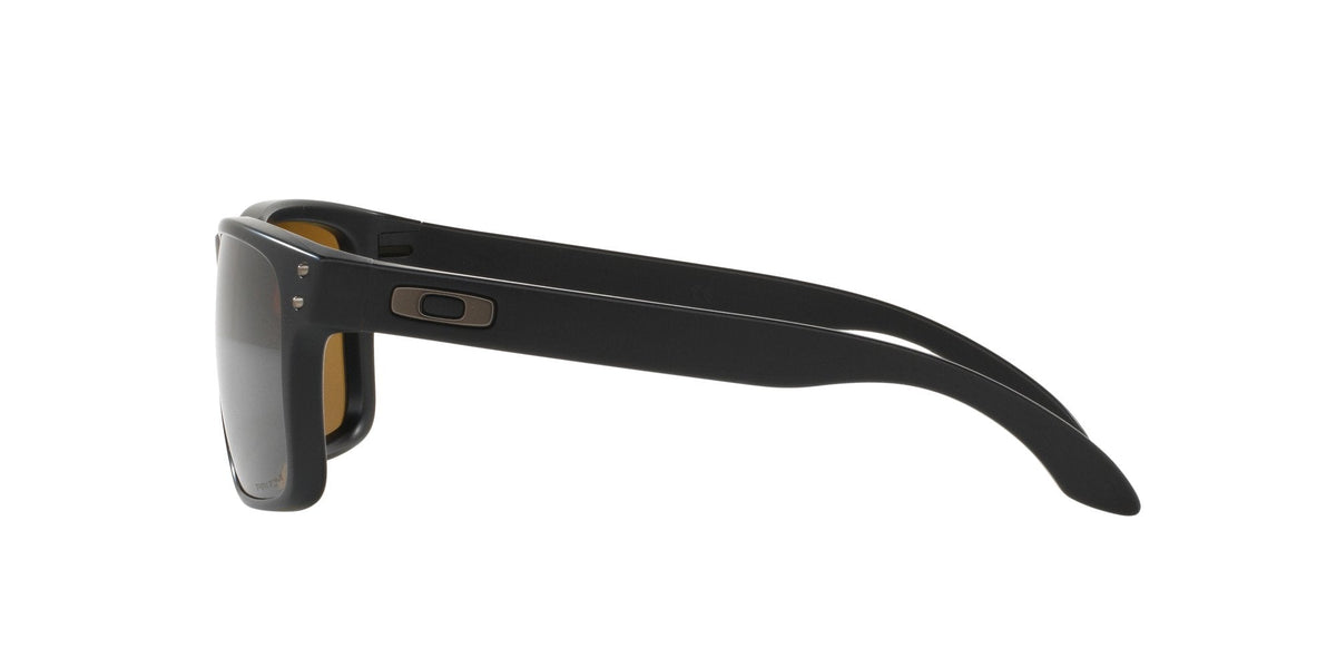 Oakley Holbrook OO9102