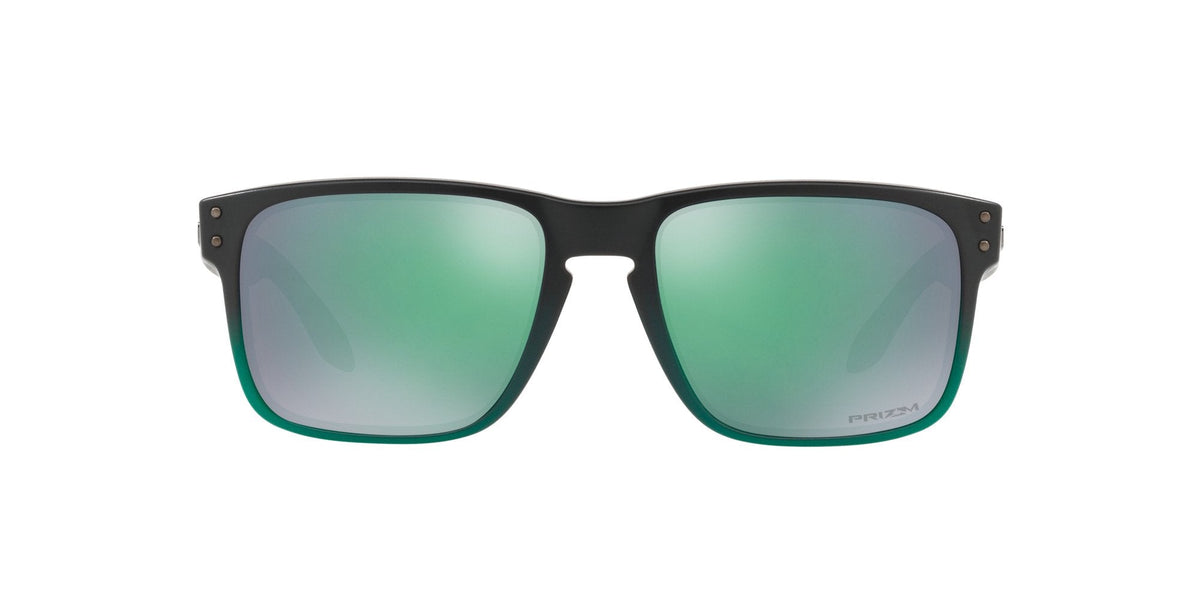 Oakley Holbrook OO9102