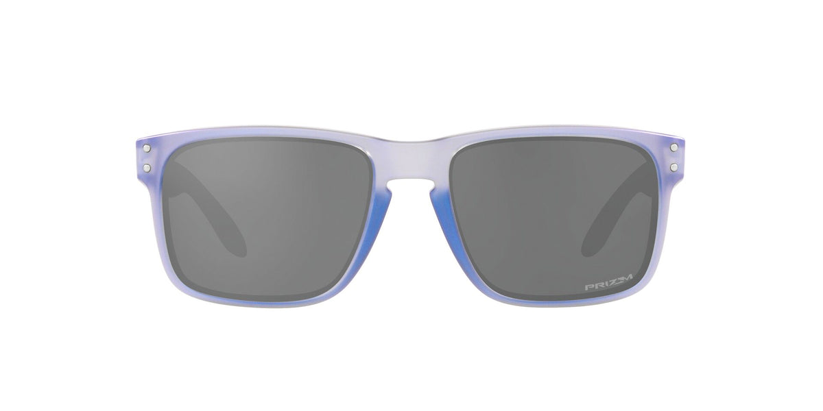 Oakley Holbrook OO9102