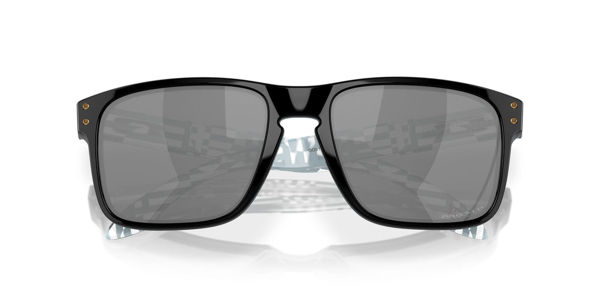 Oakley Holbrook OO9102