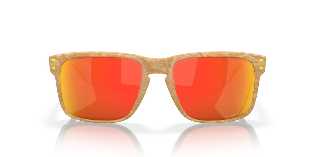 Oakley Holbrook OO9102