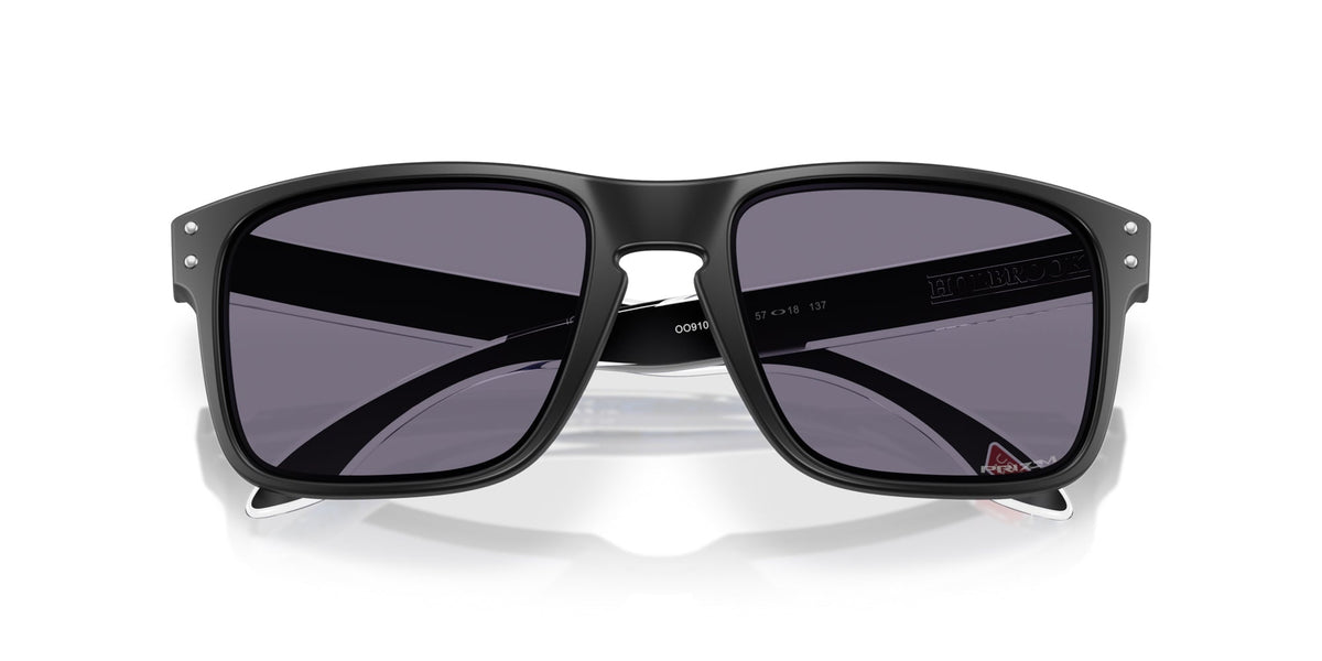Oakley Holbrook OO9102