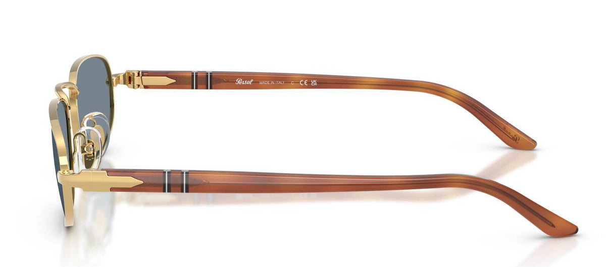 Persol PO1028S