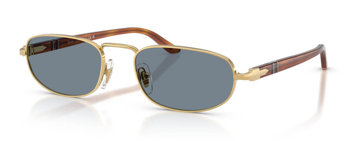 Persol PO1028S