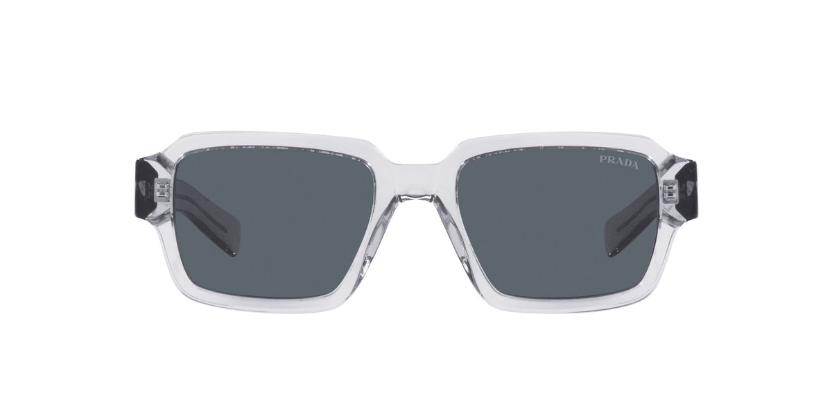 Prada SPR02Z