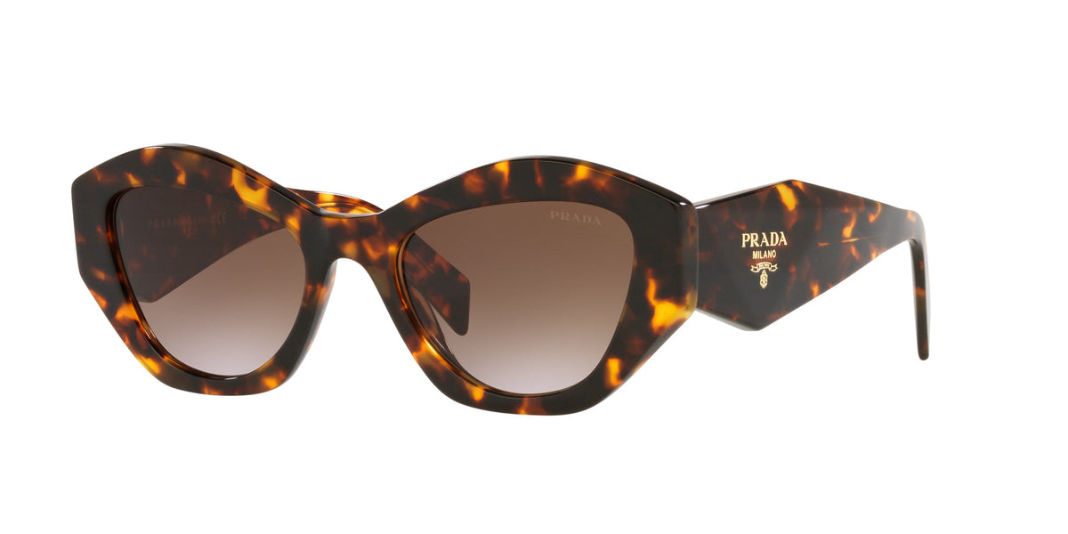 Prada SPR07Y
