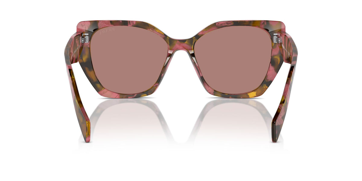 Prada SPR19Z