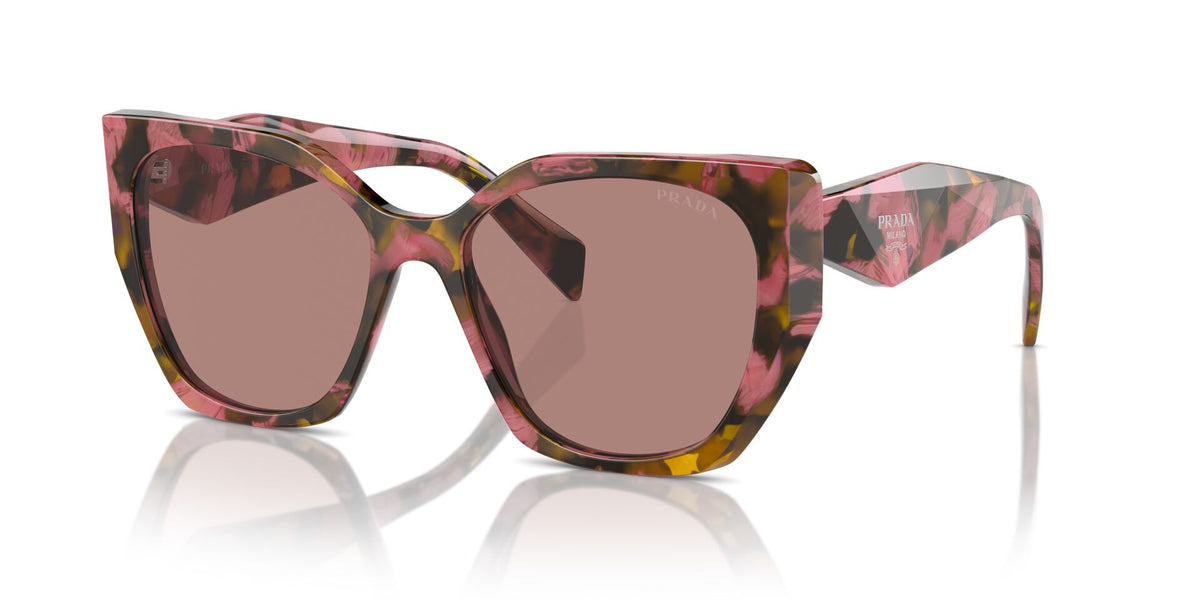Prada SPR19Z