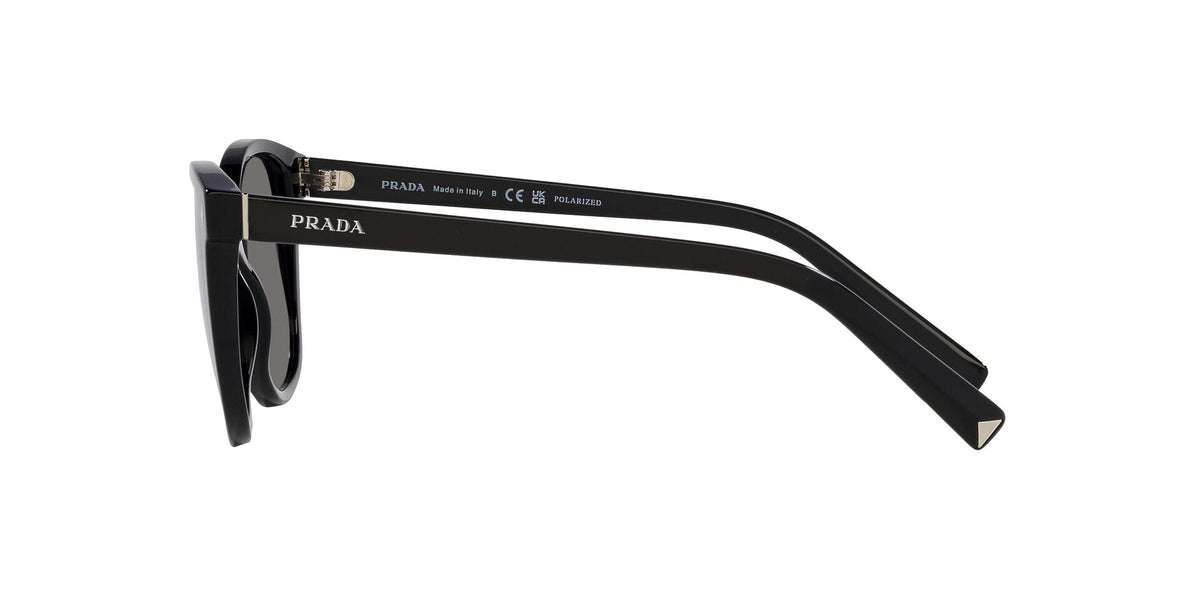 Prada SPR22Z