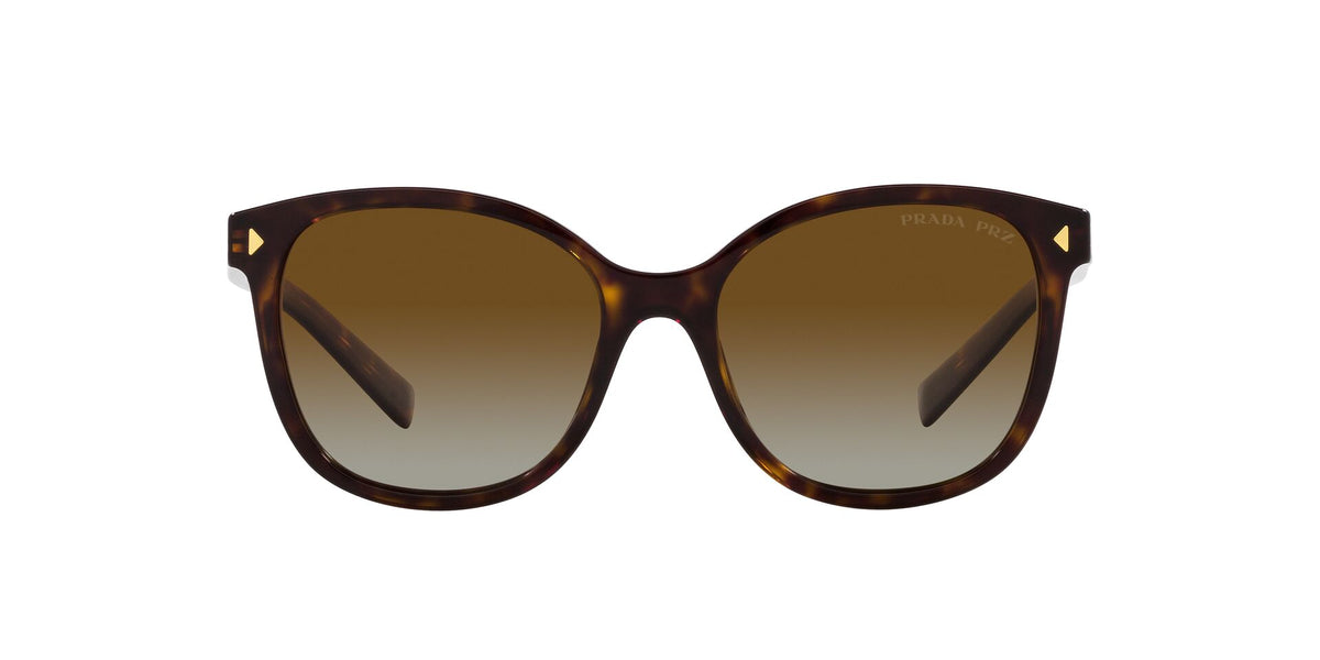 Prada SPR22Z
