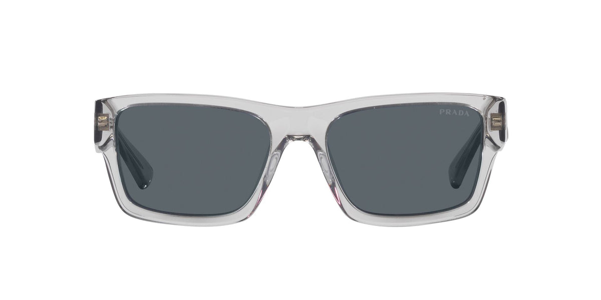 Prada SPR25Z