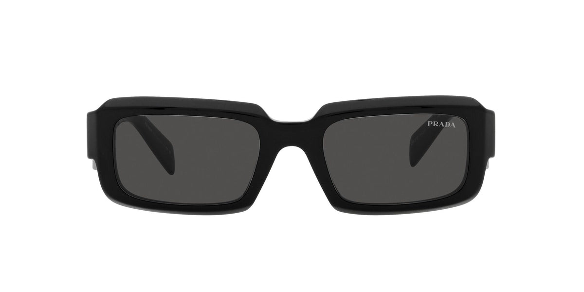 Prada SPR27Z