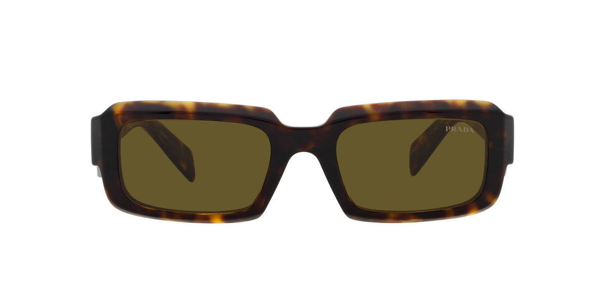 Prada SPR27Z