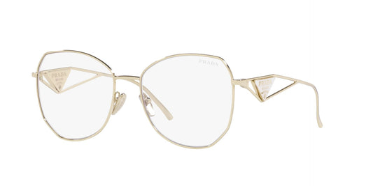 Prada SPR57Y
