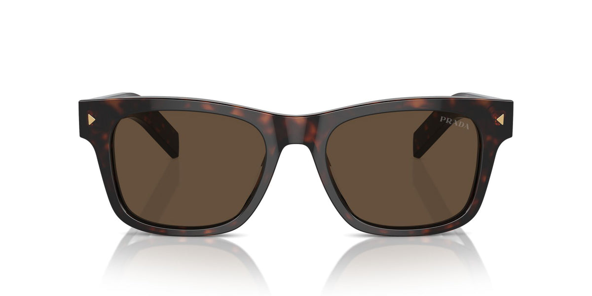 Prada SPR A17