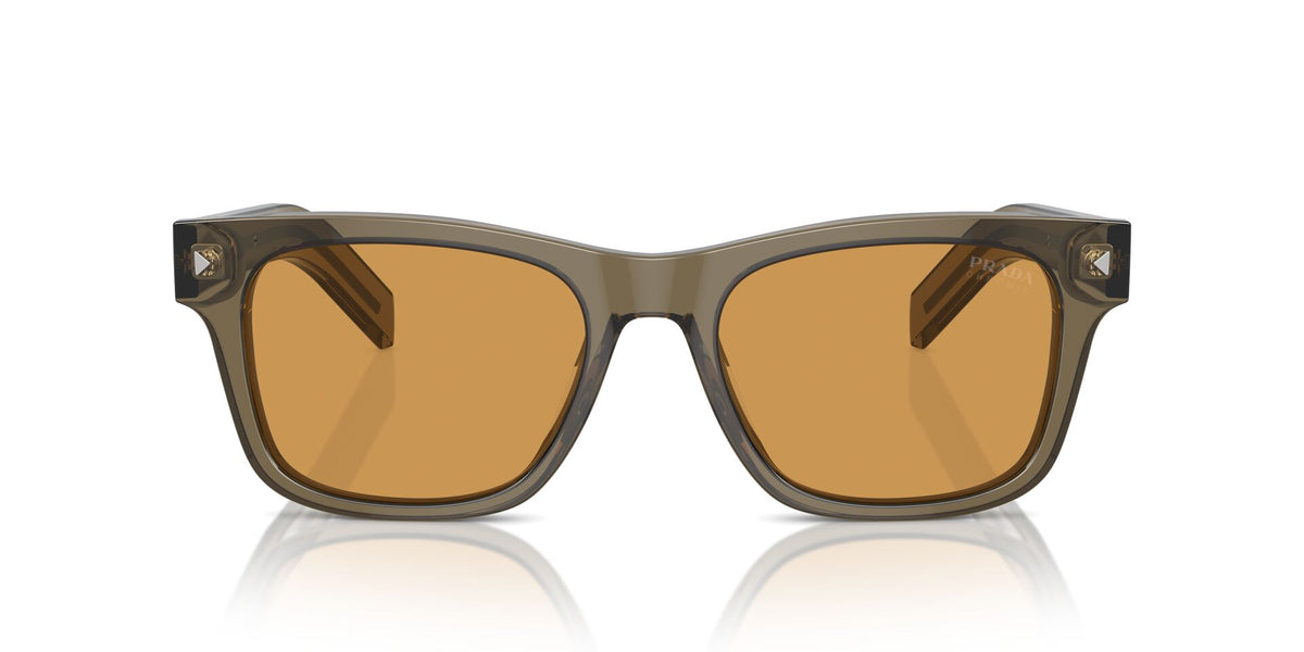 Prada SPR A17