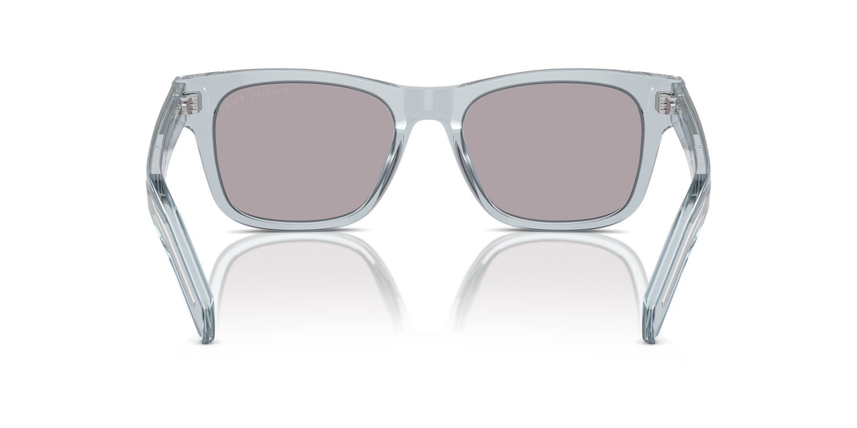 Prada SPR A17
