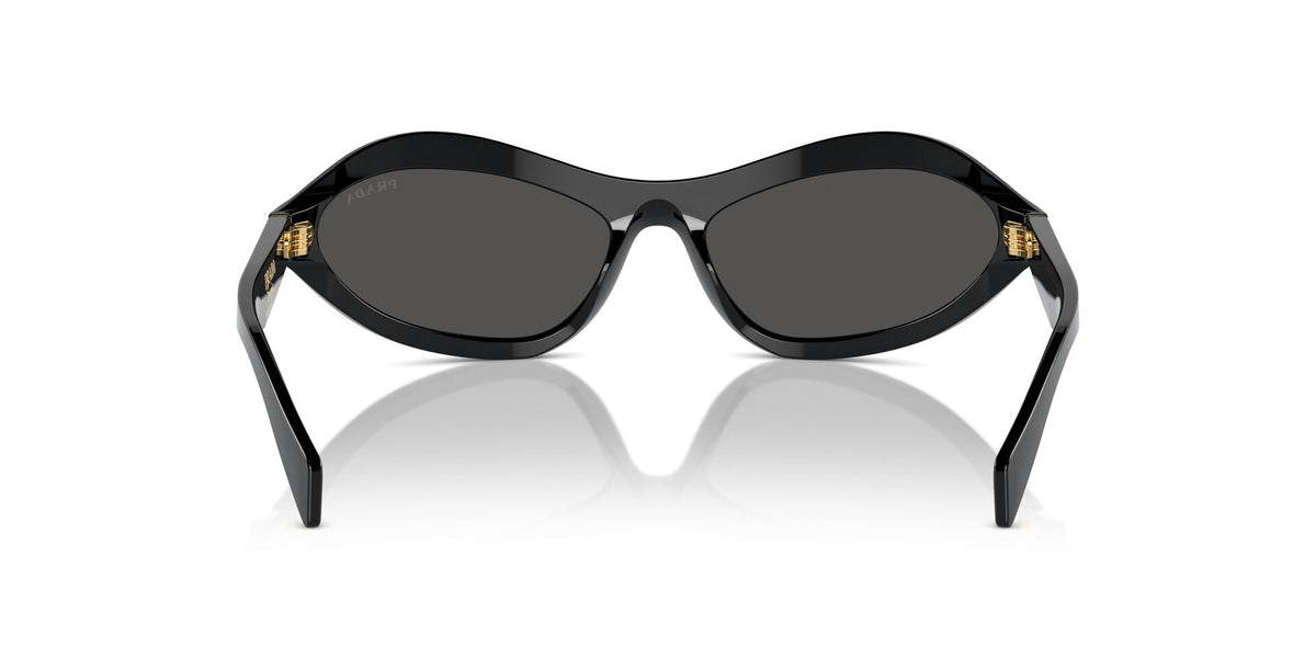 Prada SPR A20
