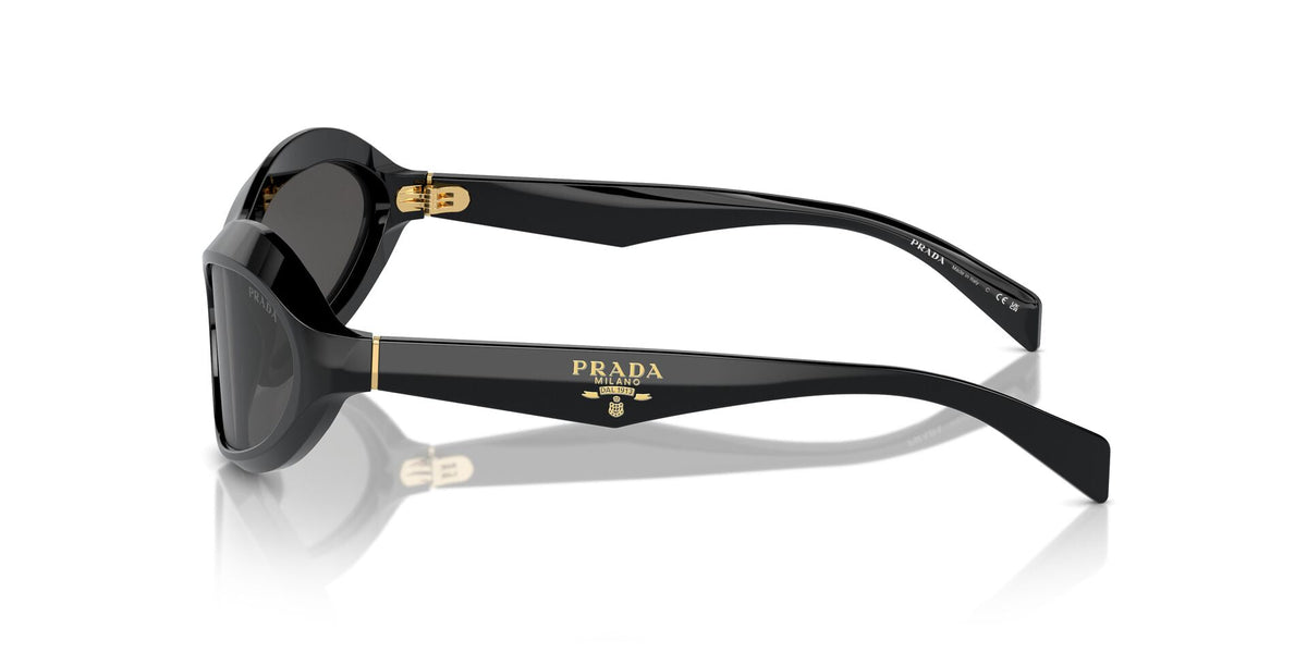 Prada SPR A20