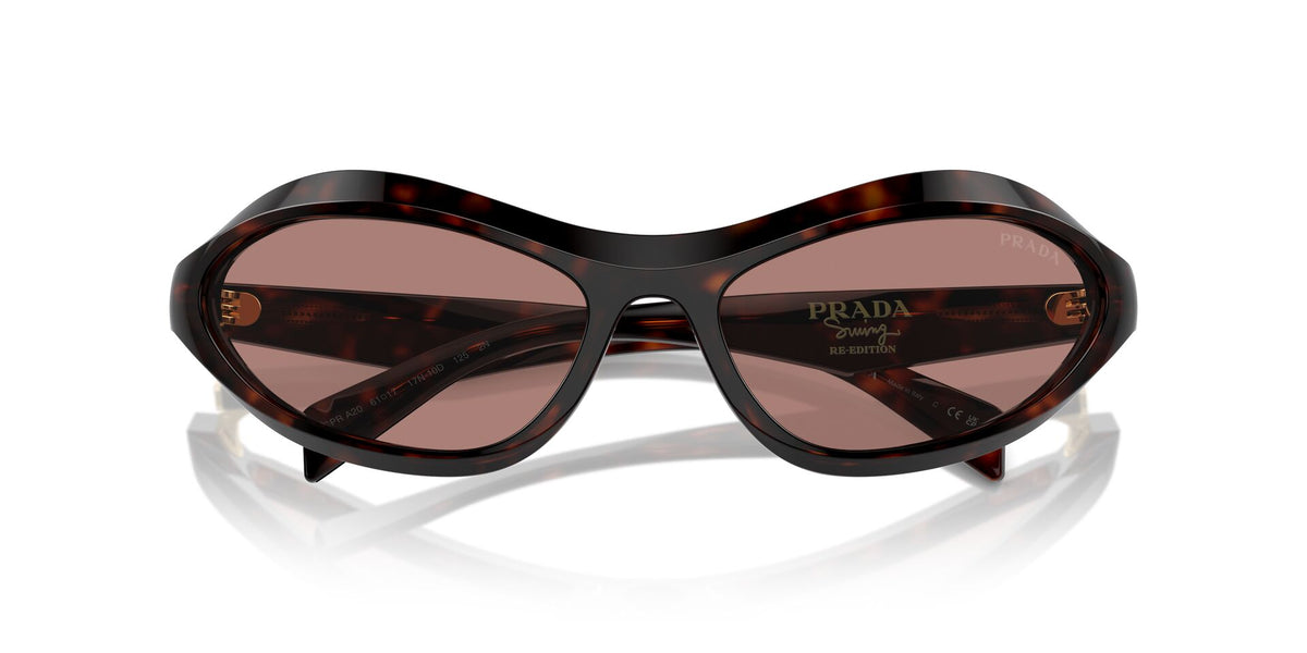 Prada SPR A20