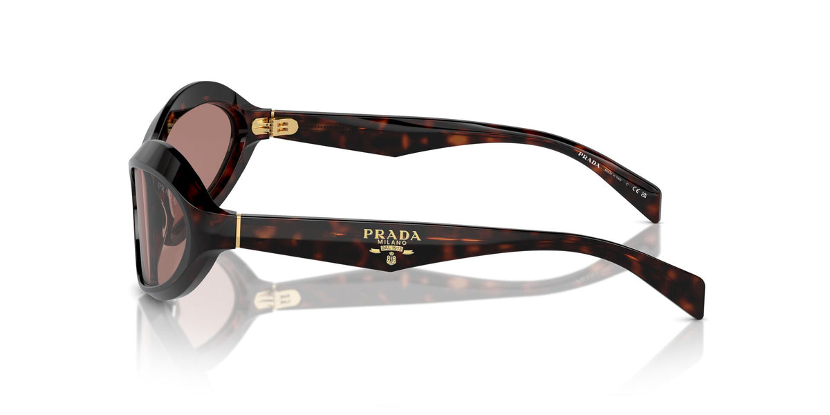 Prada SPR A20