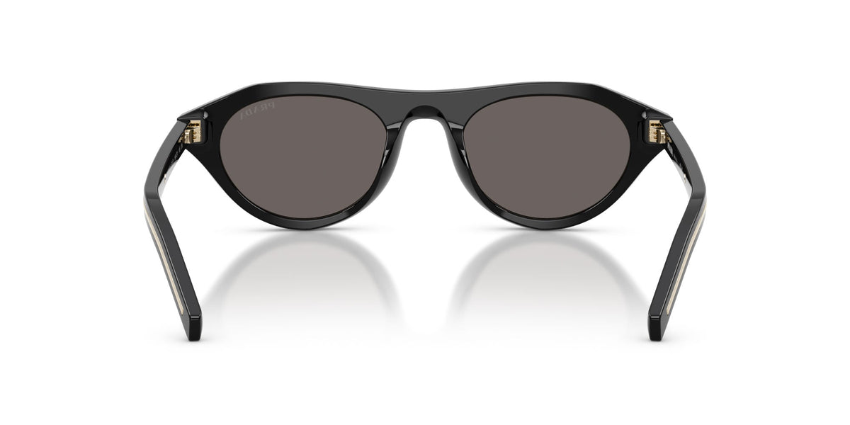 Prada SPR B15
