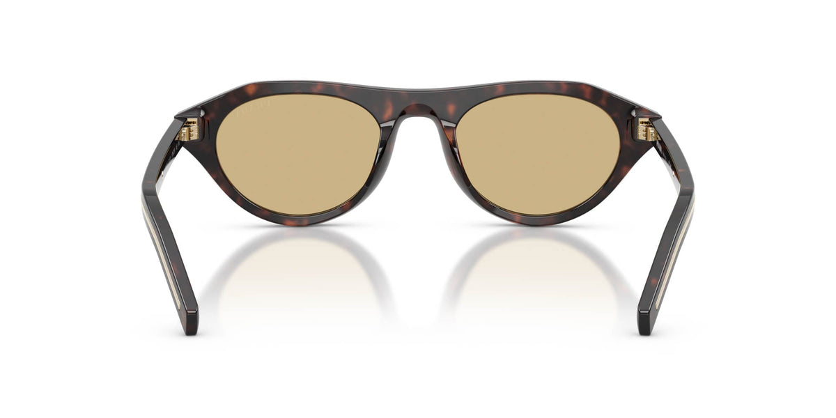 Prada SPR B15