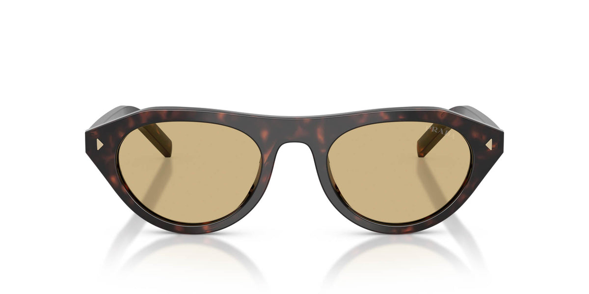 Prada SPR B15