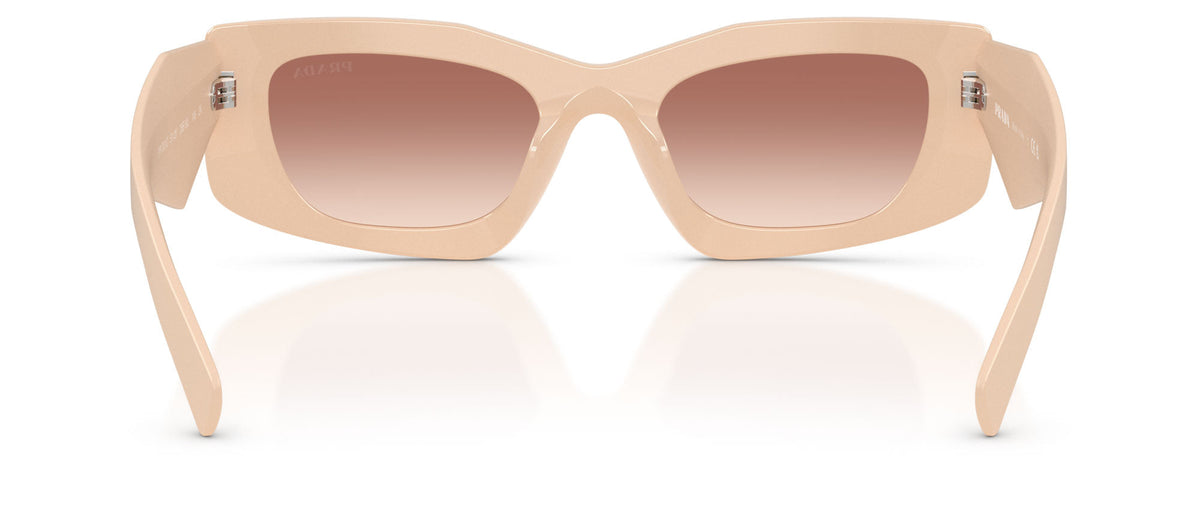 Prada SPR D03D
