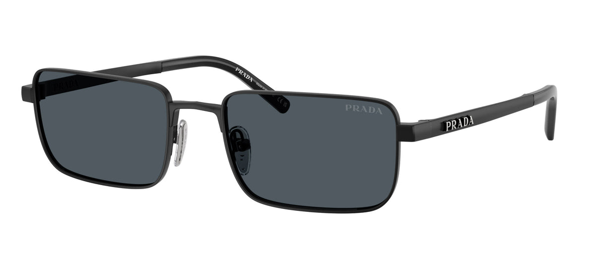 Prada SPR D54