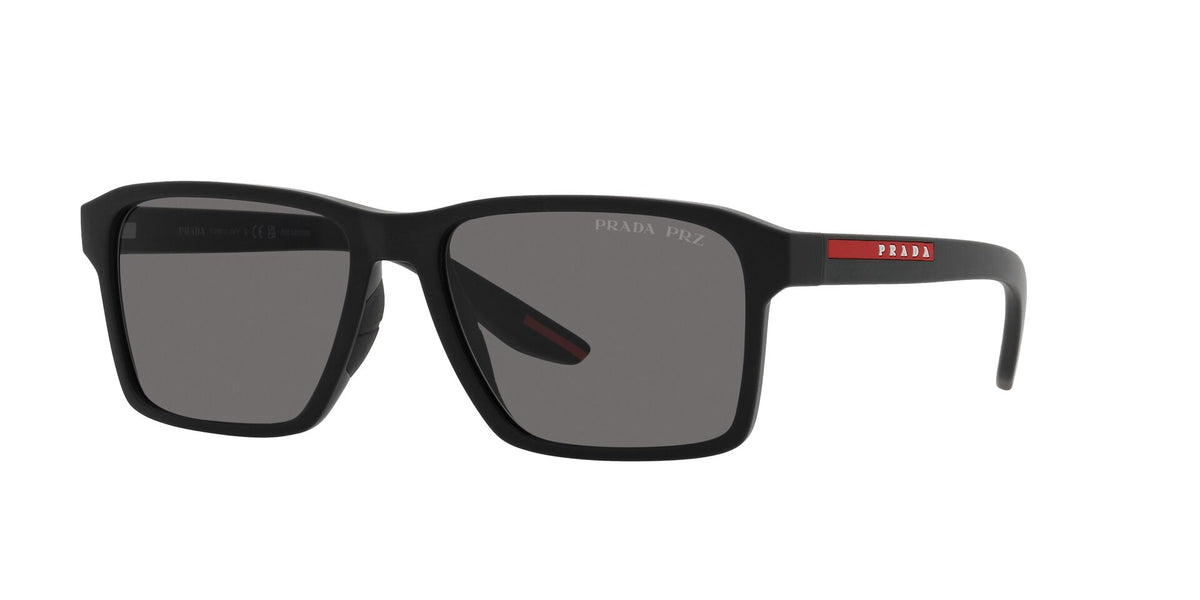 Prada Linea Rossa SPS05Y