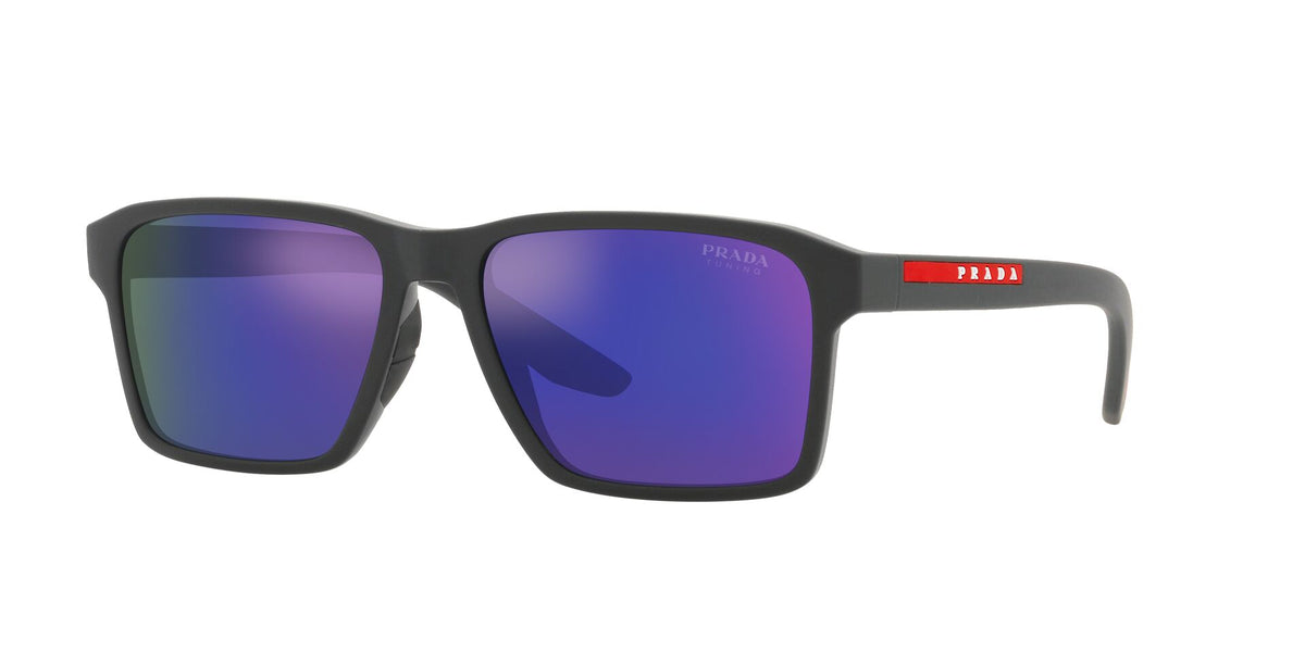Prada Linea Rossa SPS05Y