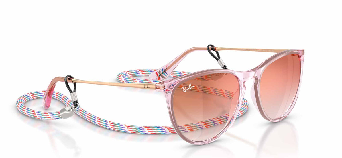 Ray-Ban Kids Erika RJ9060S